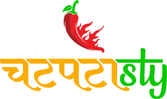 Chatpatasty Logo