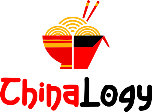 Chinalogy Logo